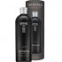 Tatratea Original Gift Box 0.7l
