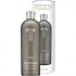 Tatratea Outlaw Gift Box 0.7l