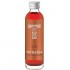 Tatratea Peach & White Tea 0.04l