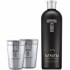 Tatratea Perfect Serv 3 0.7l