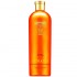 Tatratea Rosehip & Sea Buckthorn 0.7l