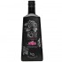 Tequila Rose Strawberry Cream 0.7l