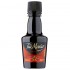 Tia Maria 0.05l