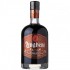 Ungheni Balsam Digestiv 0.5l