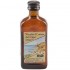 Vecchio Amaro Del Capo 0.05l