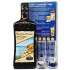 Vecchio Amaro Del Capo Gift Pack 0.7l