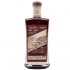 Vecchio Amaro Del Capo Riserva 0.7l