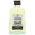 Villa Massa Limoncello  0.05l