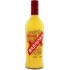 Warninks Advocaat Original 0.7l