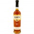Xante Cognac & Pear 1l