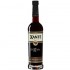 Xante Dark Chocolate & Pear 0.5l