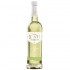Xante Mojito & Pear 1l