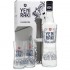 Yeni Raki Glasses Gift Box 0.7l