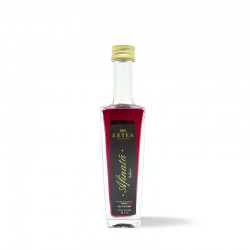 Zetea Lichior De Afine 0.05l