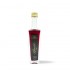 Zetea Lichior De Afine 0.05l