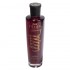 Zetea Lichior De Afine 0.75l