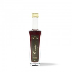 Zetea Lichior De Coacaze 0.05l