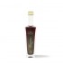 Zetea Lichior De Coacaze 0.05l