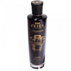 Zetea Lichior De Coacaze 0.75l