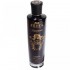 Zetea Lichior De Coacaze 0.75l