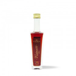 Zetea Lichior De Visine 0.05l