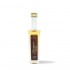 Zetea Licopar Lichior De Pere 0.05l