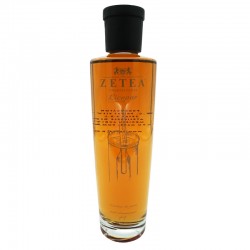 Zetea Licopar Lichior De Pere 0.75l