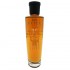 Zetea Licopar Lichior De Pere 0.75l