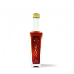 Zetea Silvoriu Lichior De Prune 0.05l