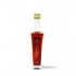 Zetea Silvoriu Lichior De Prune 0.05l