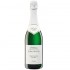 Markus Molitor Haus Klosterberg Cuvee Sekt Brut 0.75l