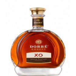 Dobbe Xo Grand Century 0.7l