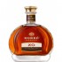 Dobbe Xo Grand Century 0.7l
