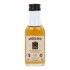Aberlour 10 Ani 0.05l