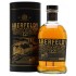 Aberfeldy 12 Ani 0.7l
