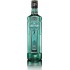 Absinth Green Tree Fairy  0.7l
