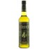 Absinth Mr Jekyll 0.7l