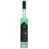 Absinthe Hapsburg Green Premium Reserve 0.5l
