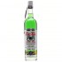 Absinthe La Fee Parisienne 0.7l