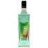 Absinthe Rodnik's Cannabis 0.7l
