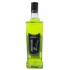 Absinthe Rodnik's Boheme 0.7l