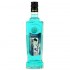 Absinthe Rodnik's Boheme Blue 0.7l