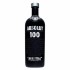 Absolut 100 1l