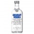 Absolut Blue 0.7l