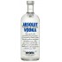 Absolut Blue 1l