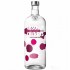 Absolut Cherry 1l