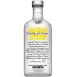 Absolut Citron 0.7l