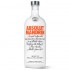 Absolut Mandarin 0.7l
