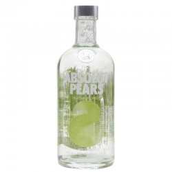 Absolut Pears 0.7l