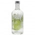 Absolut Pears 0.7l